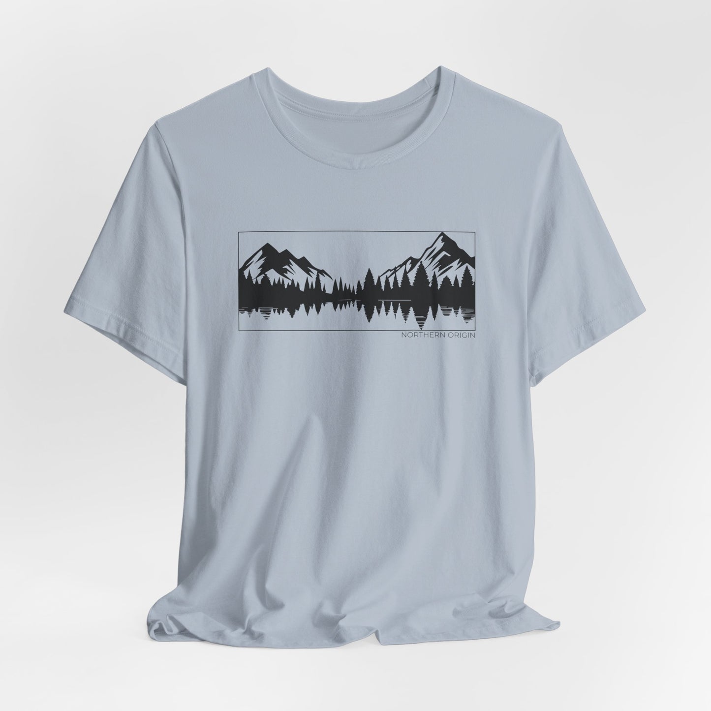 Unisex | Northern Reflection