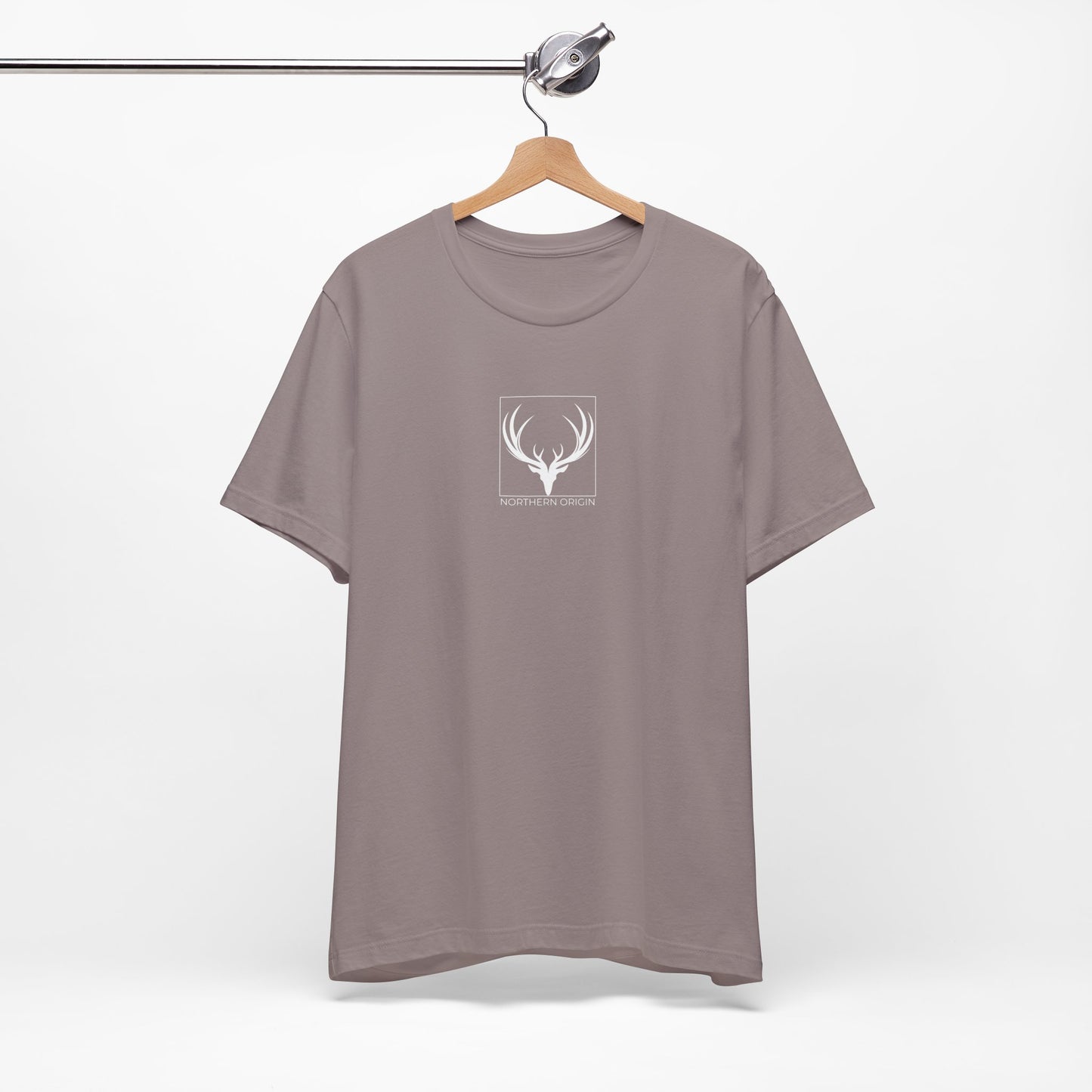 Unisex | True Origin