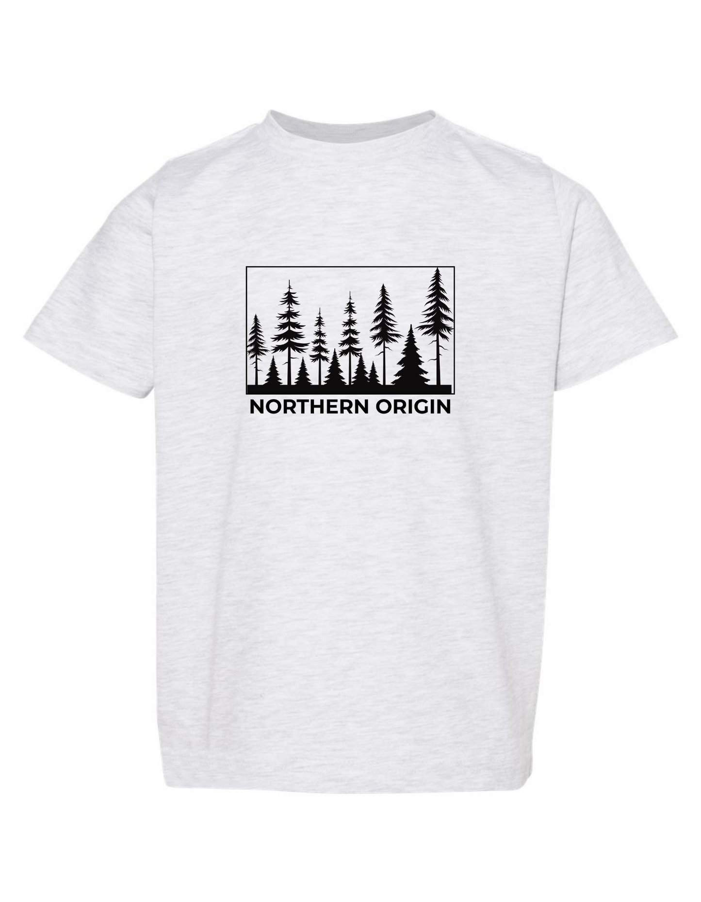 Unisex JR | Little Adventurer