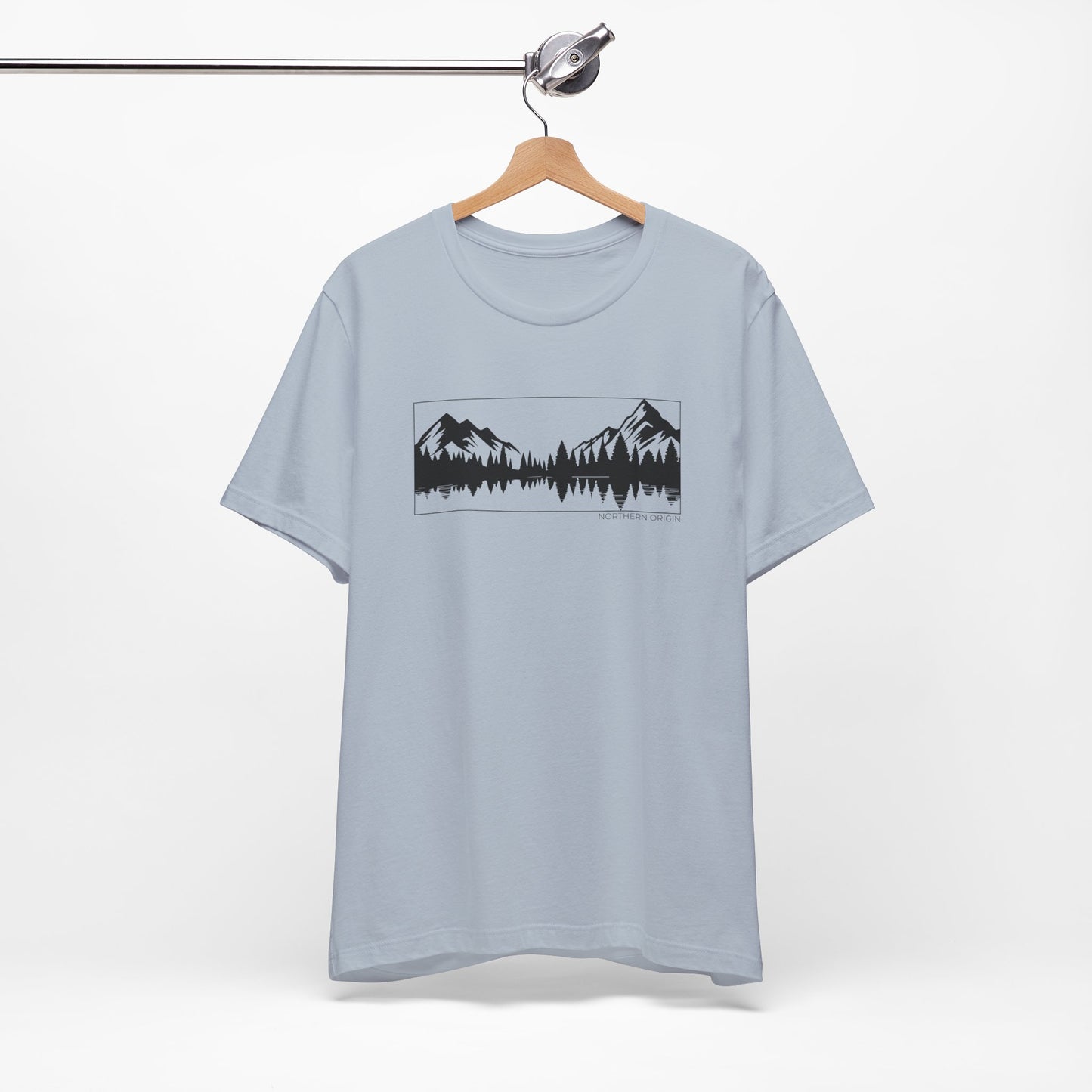 Unisex | Northern Reflection