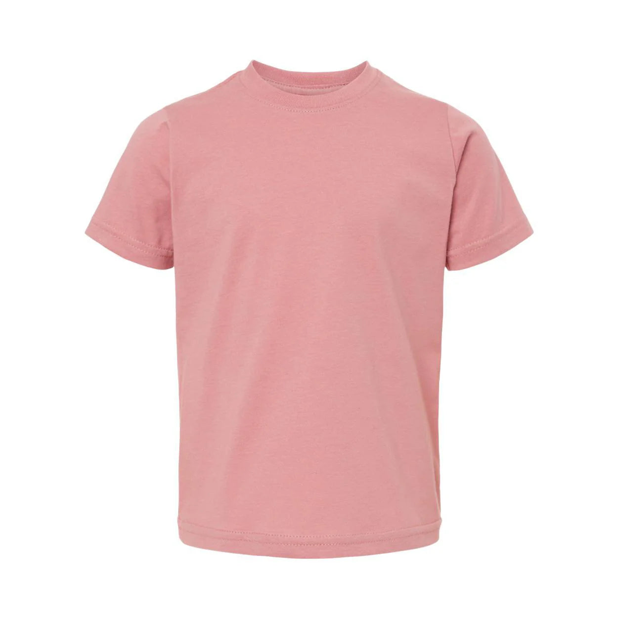 Unisex JR | The Original