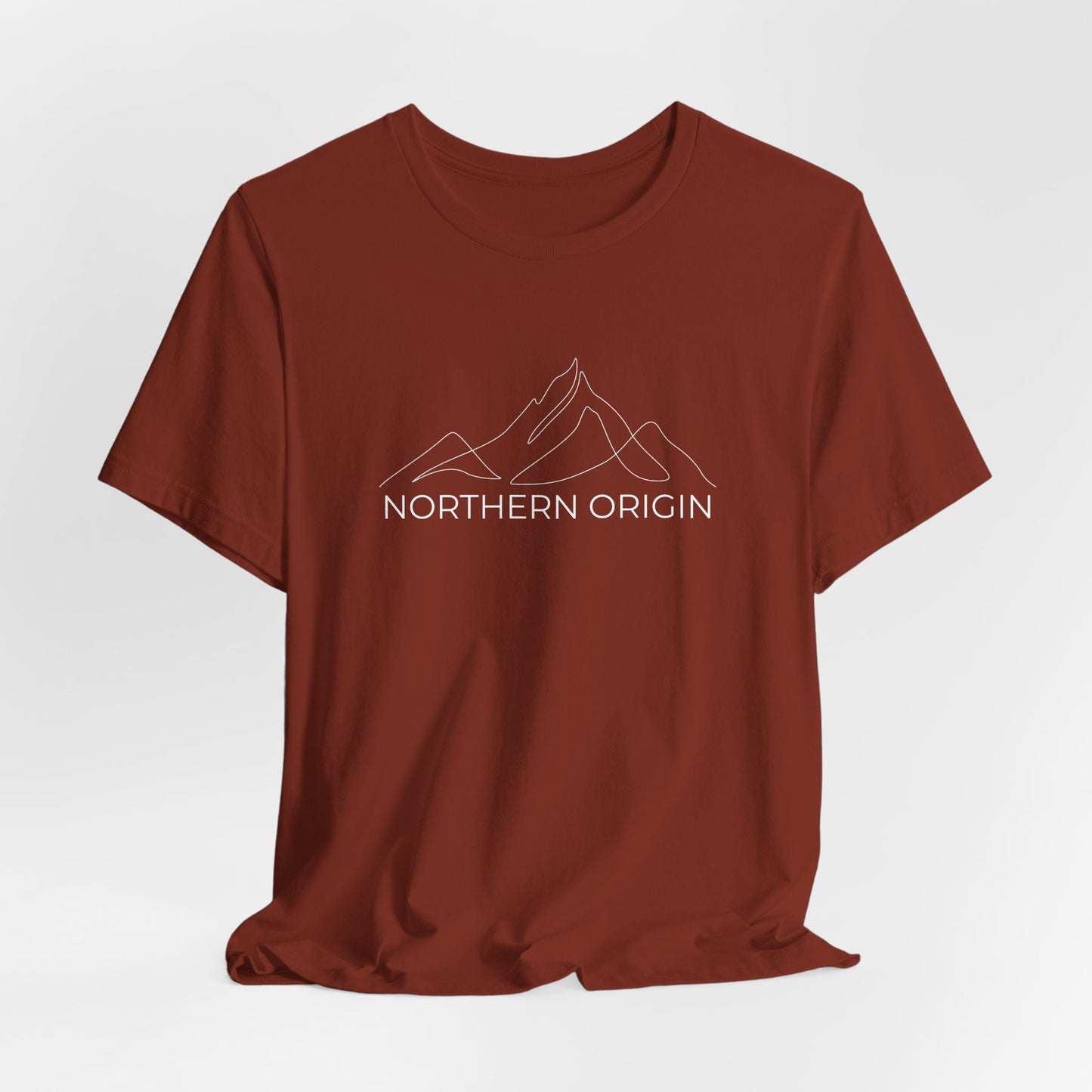 Unisex | The Original