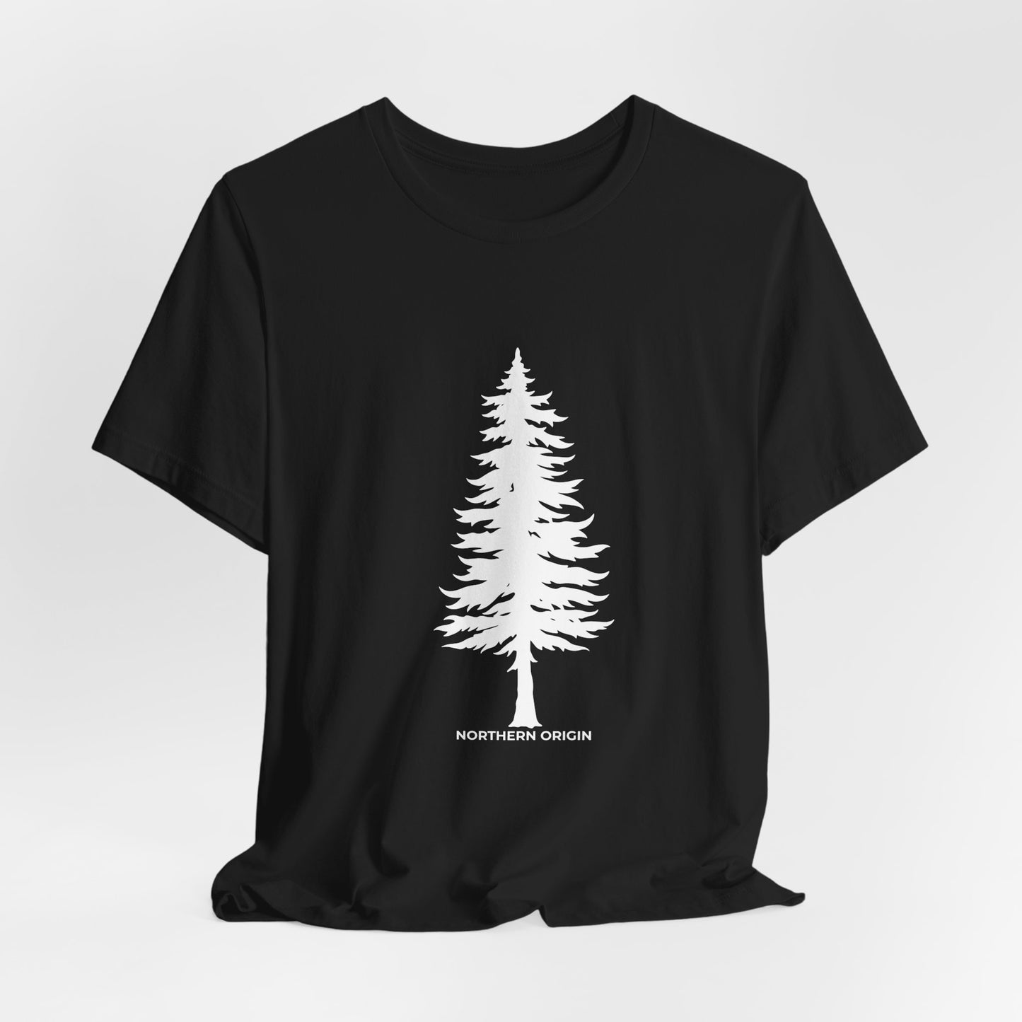 Unisex | The Watcher