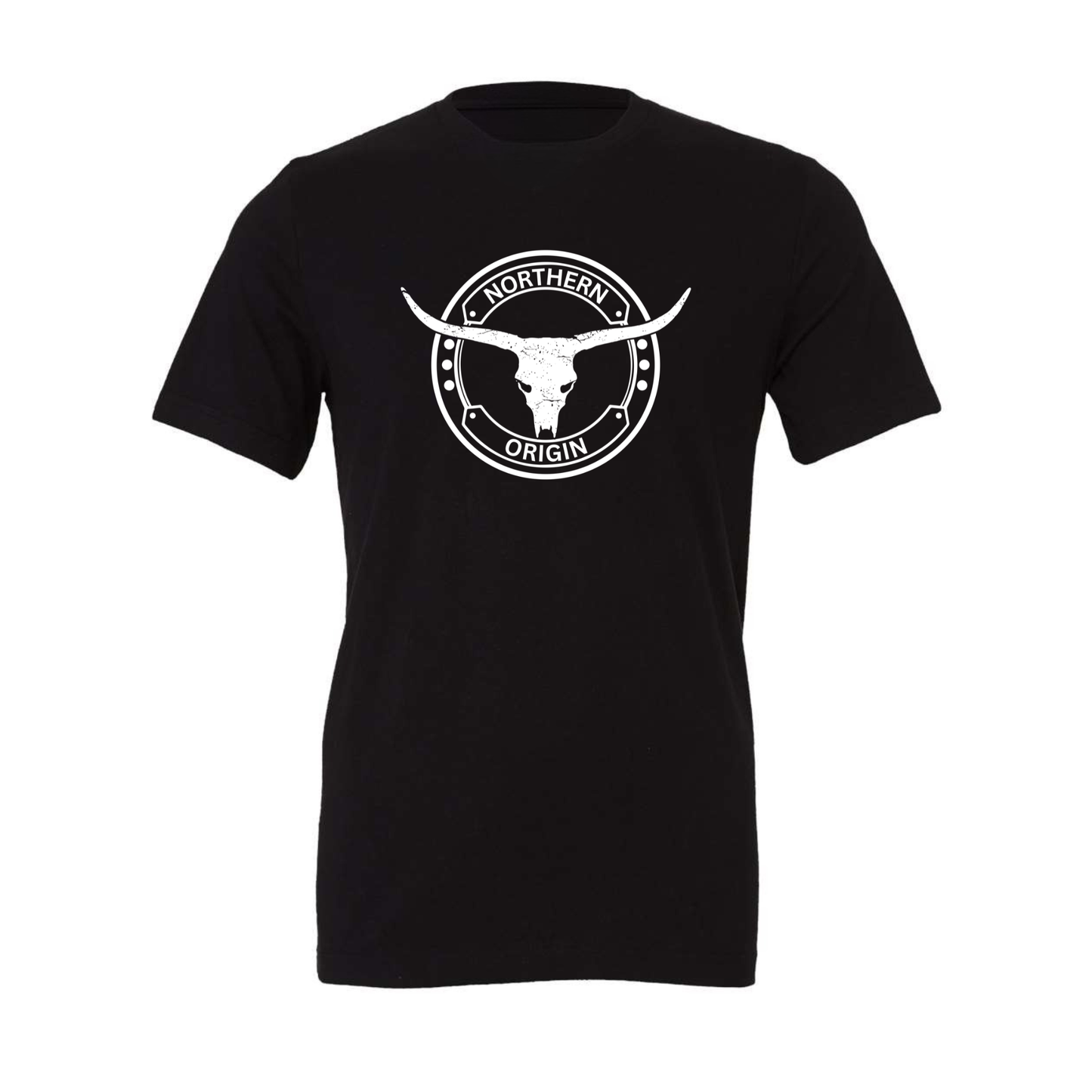 Unisex | Wild West T-Shirt