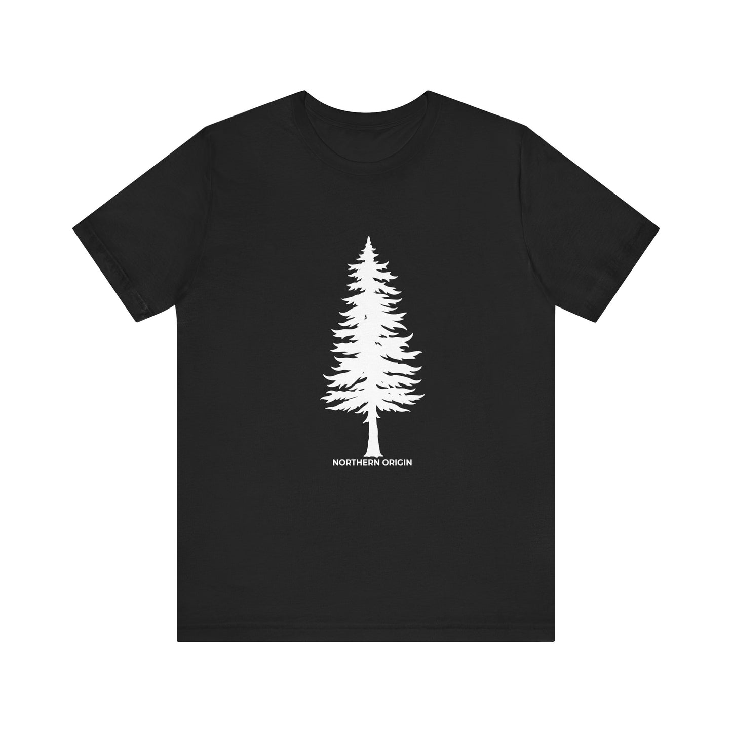 Unisex | The Watcher