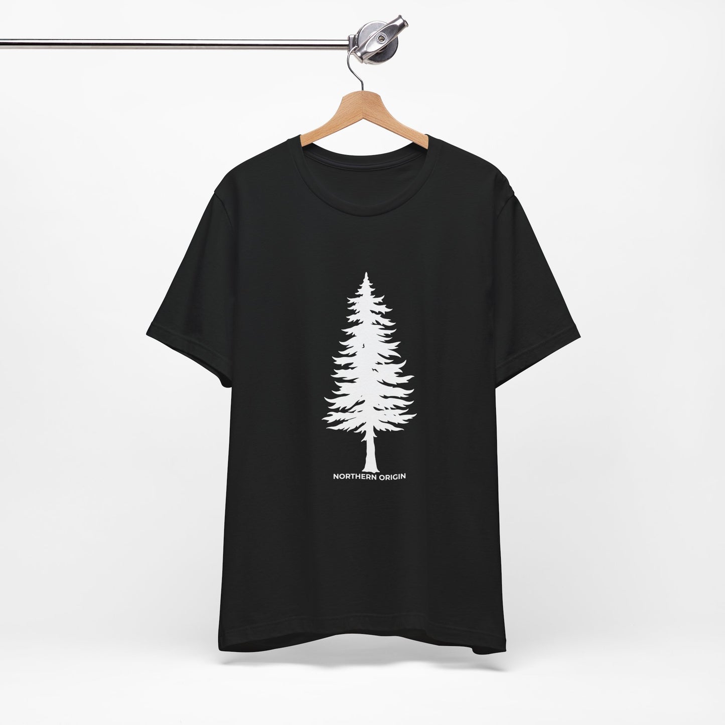 Unisex | The Watcher