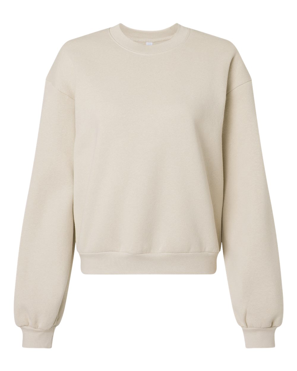 Women | Summit Spirit Crewneck