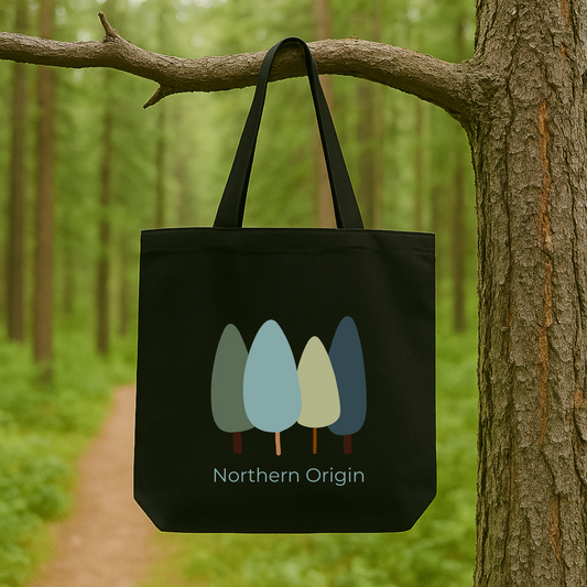 WanderBag