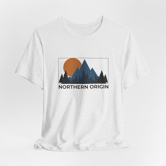 Unisex | Northern Rise