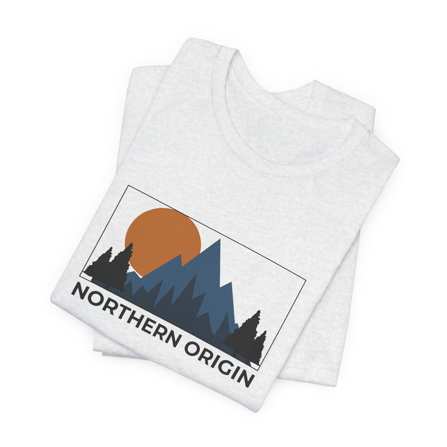 Unisex | Northern Rise