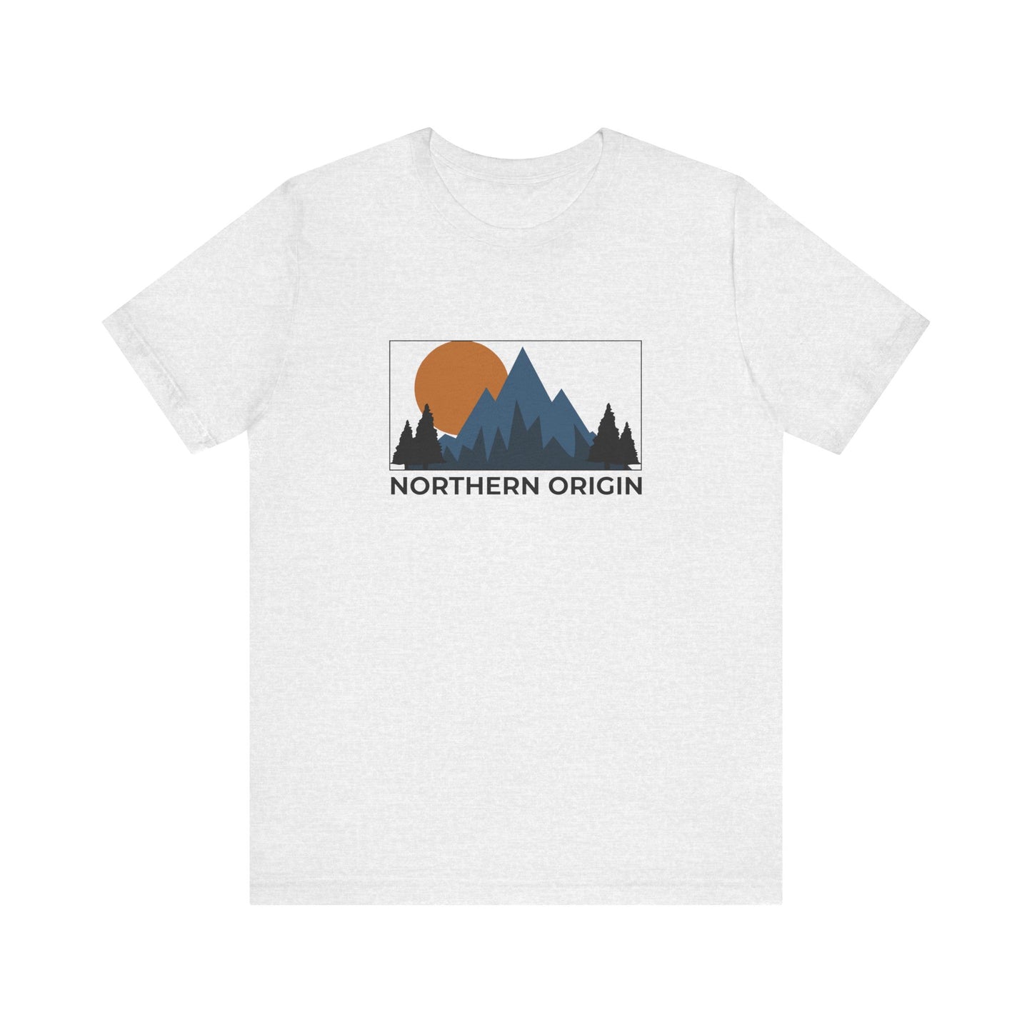 Unisex | Northern Rise