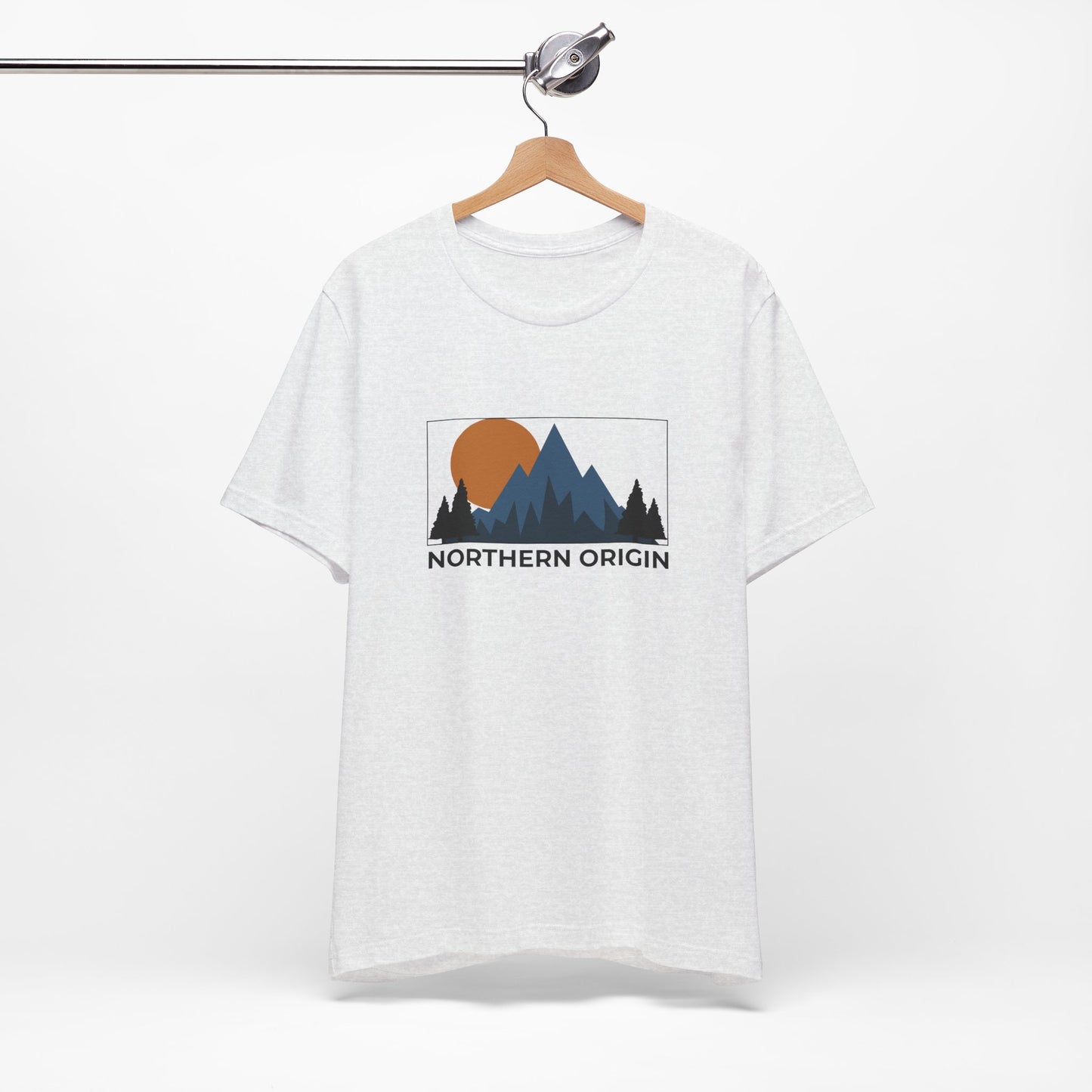 Unisex | Northern Rise