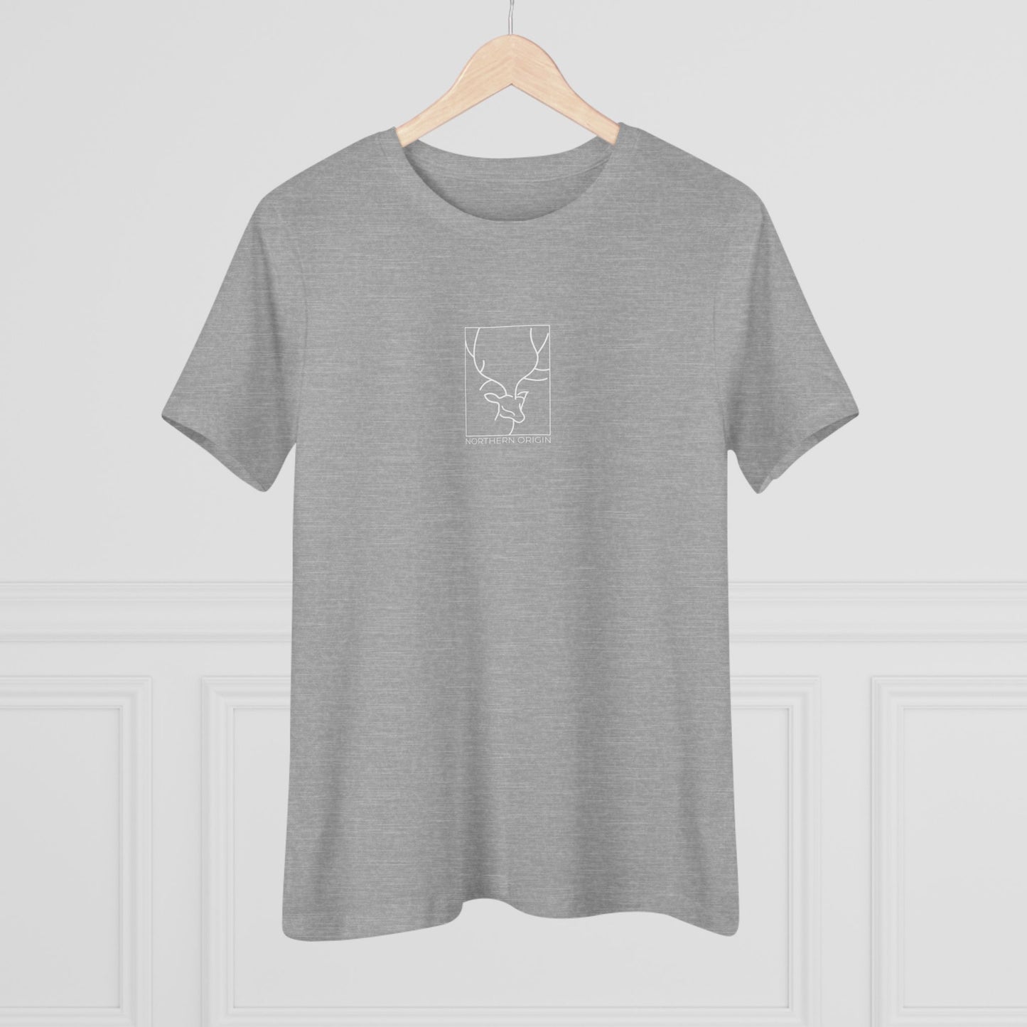 Women | Lady Buck