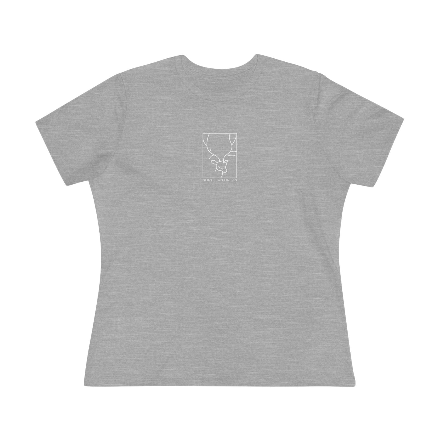 Women | Lady Buck