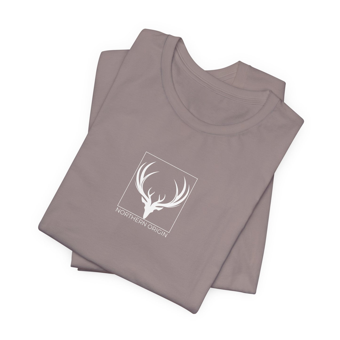 Unisex | True Origin