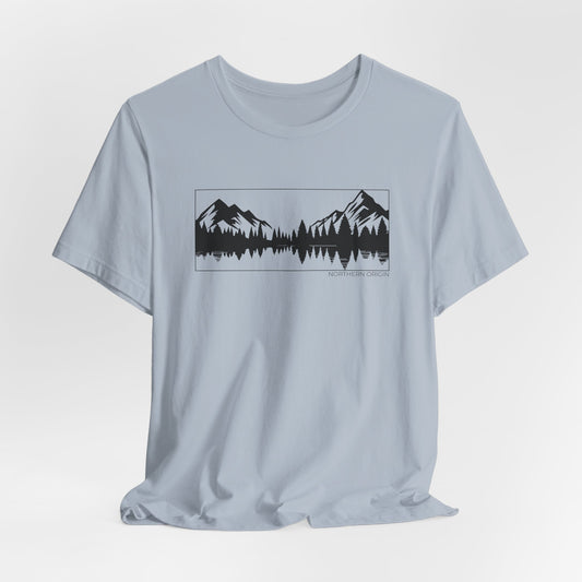 Unisex | Northern Reflection