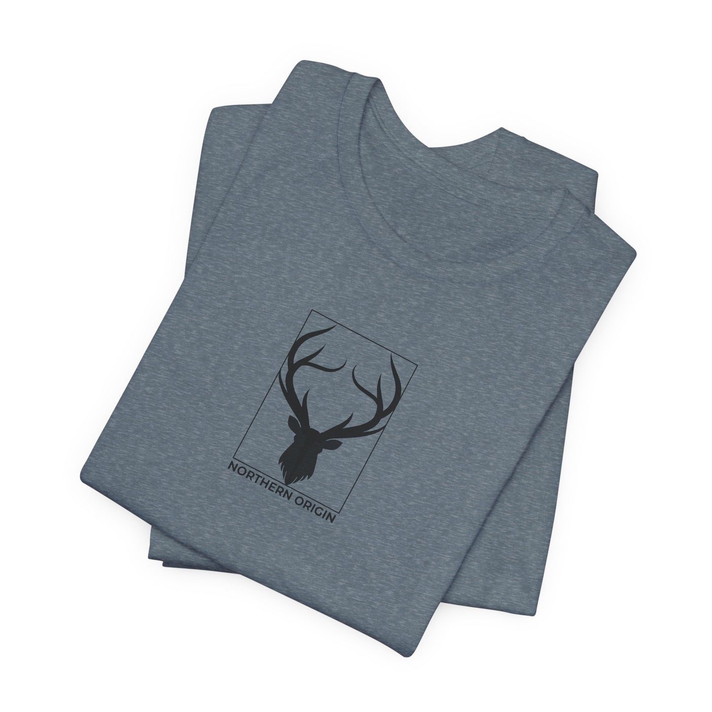 Unisex | The Monarch