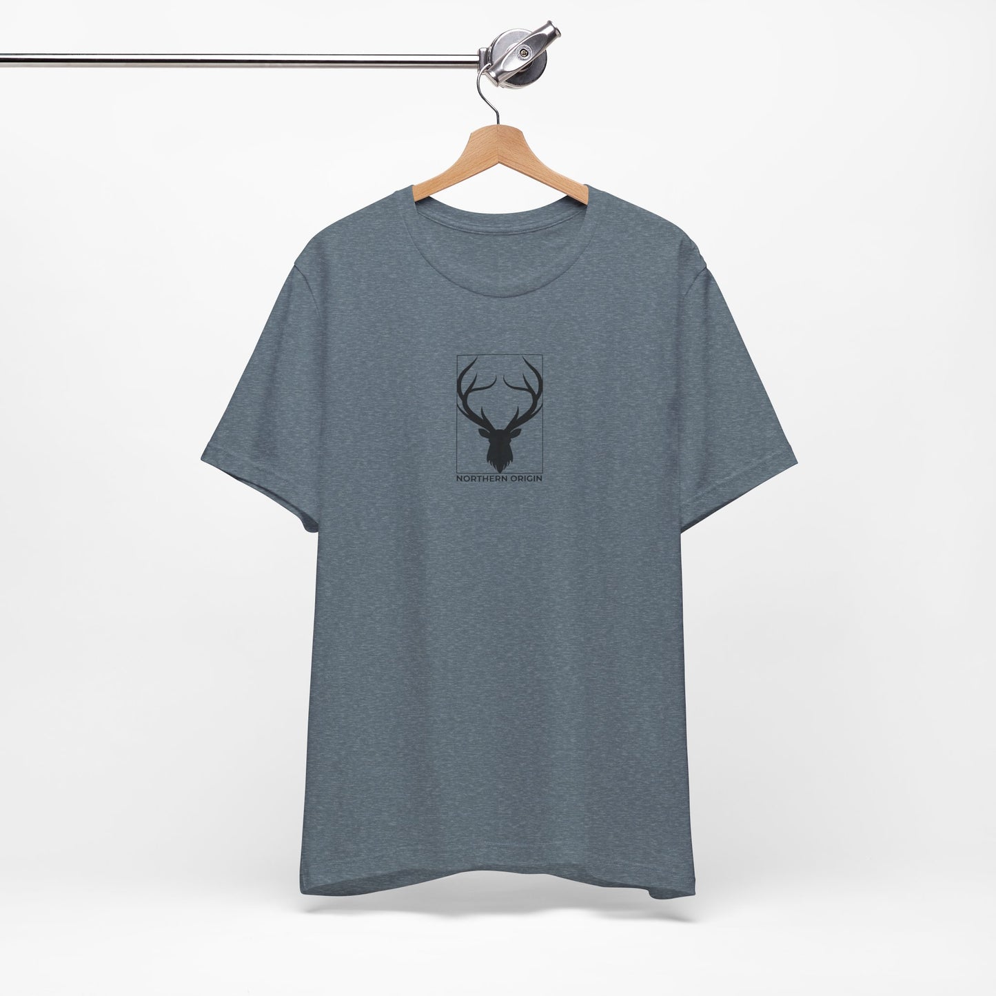 Unisex | The Monarch