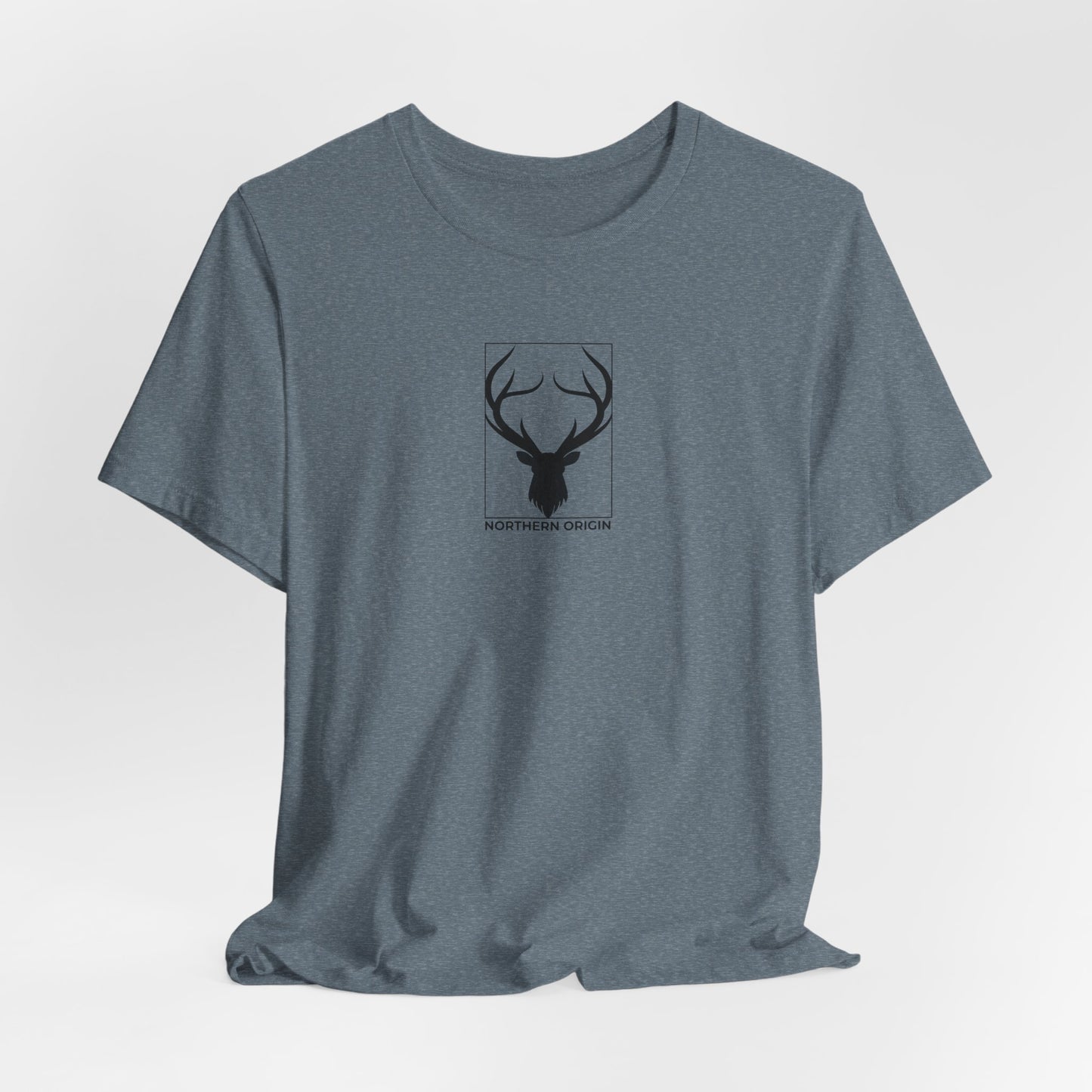Unisex | The Monarch
