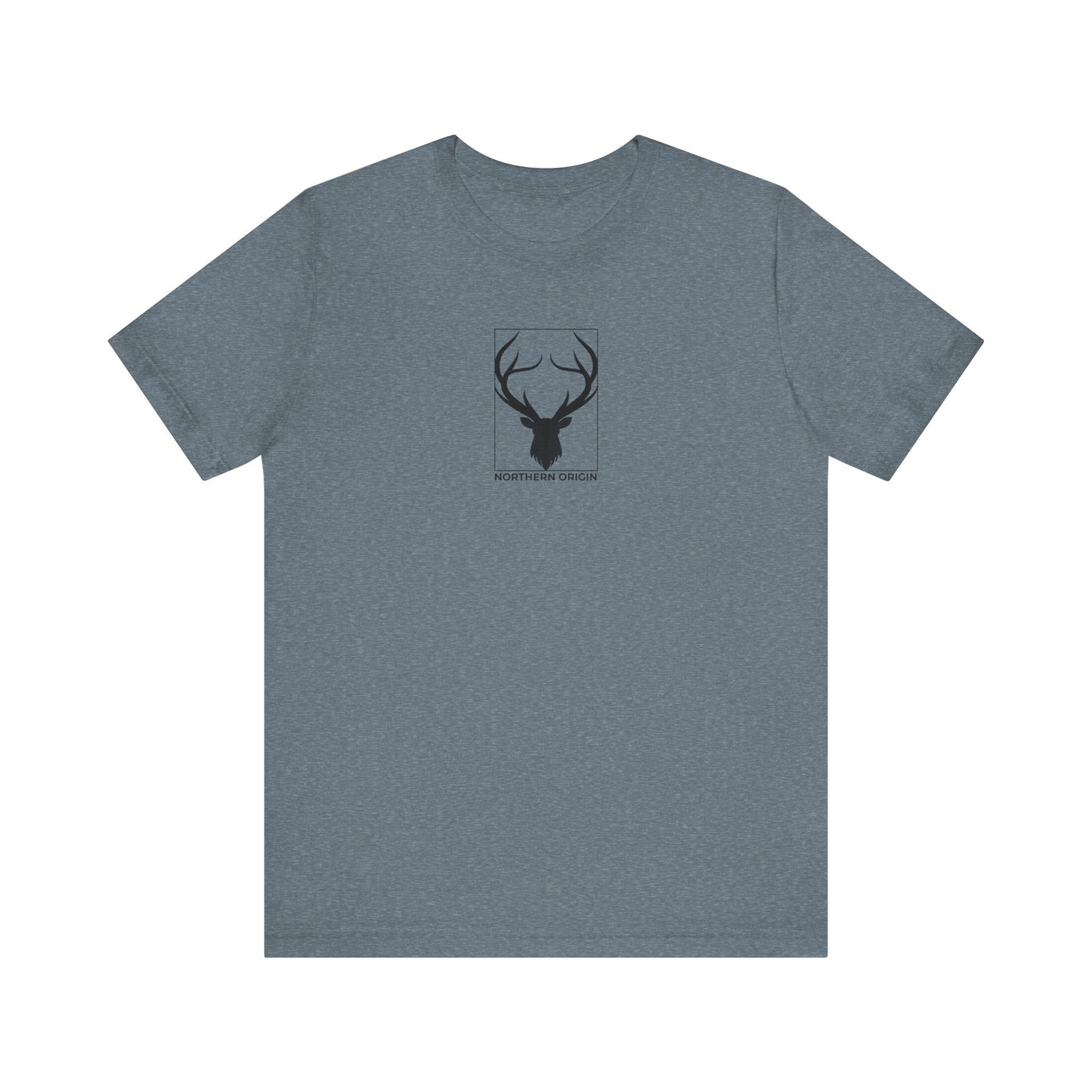 Unisex | The Monarch