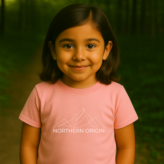 Unisex JR | The Original