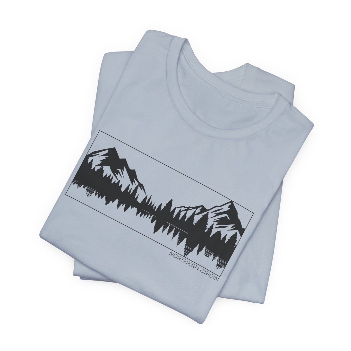 Unisex | Northern Reflection