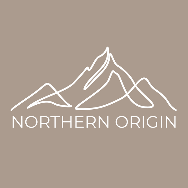 Northern Origin