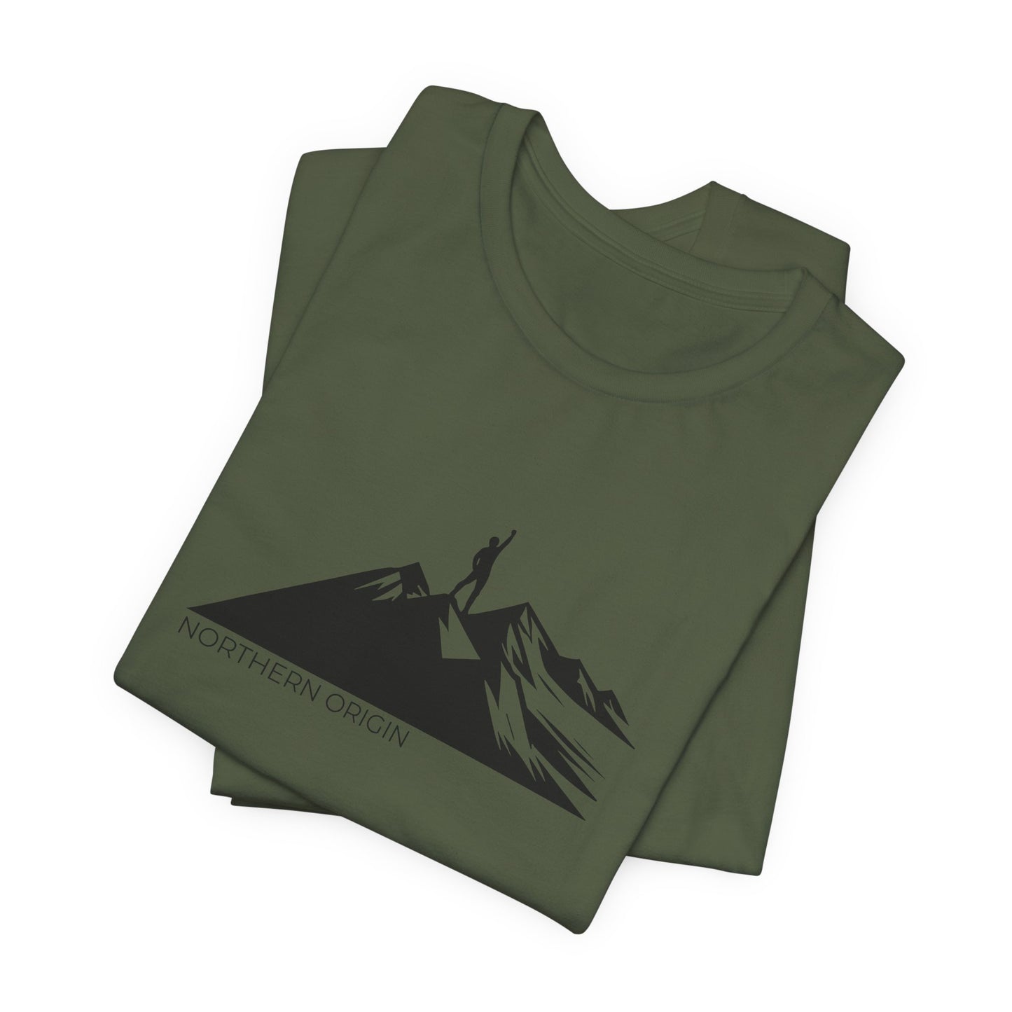 Unisex | Soul Summit