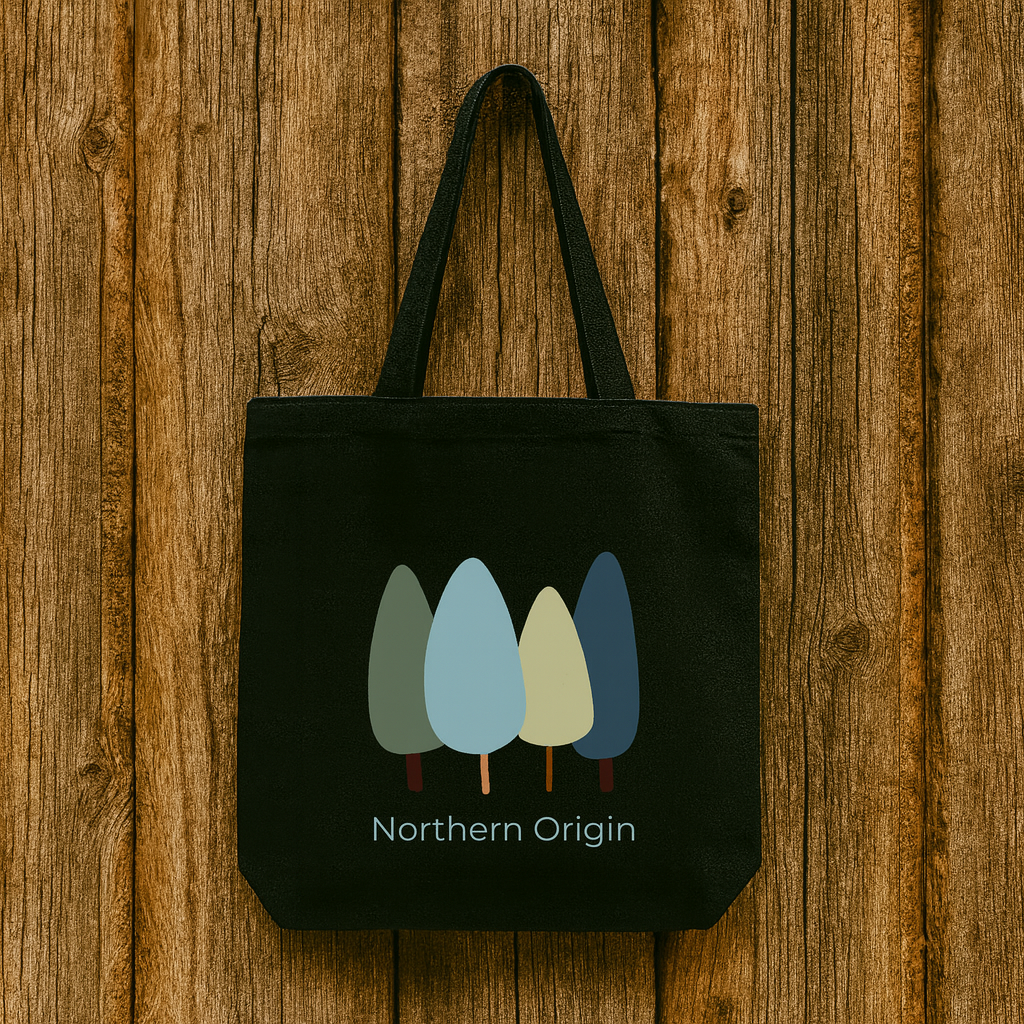 WanderBag