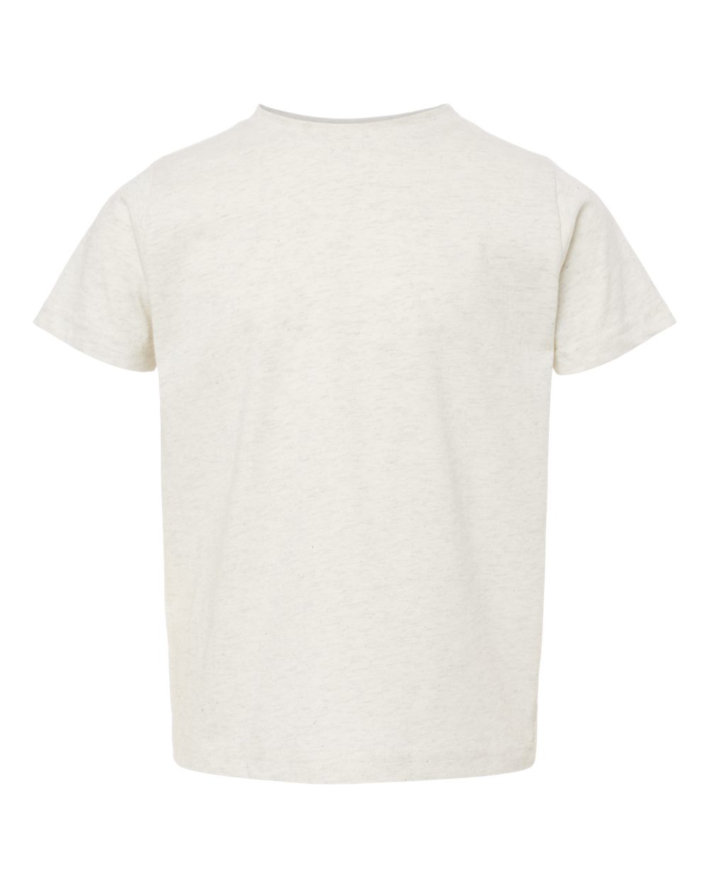 Unisex JR | Mini Pines
