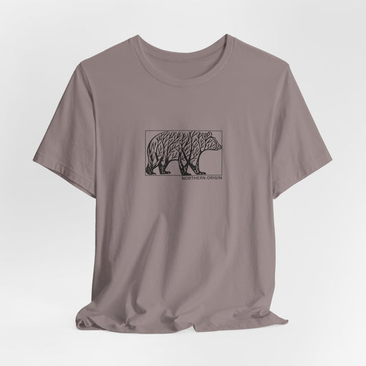 Unisex | Timber Soul