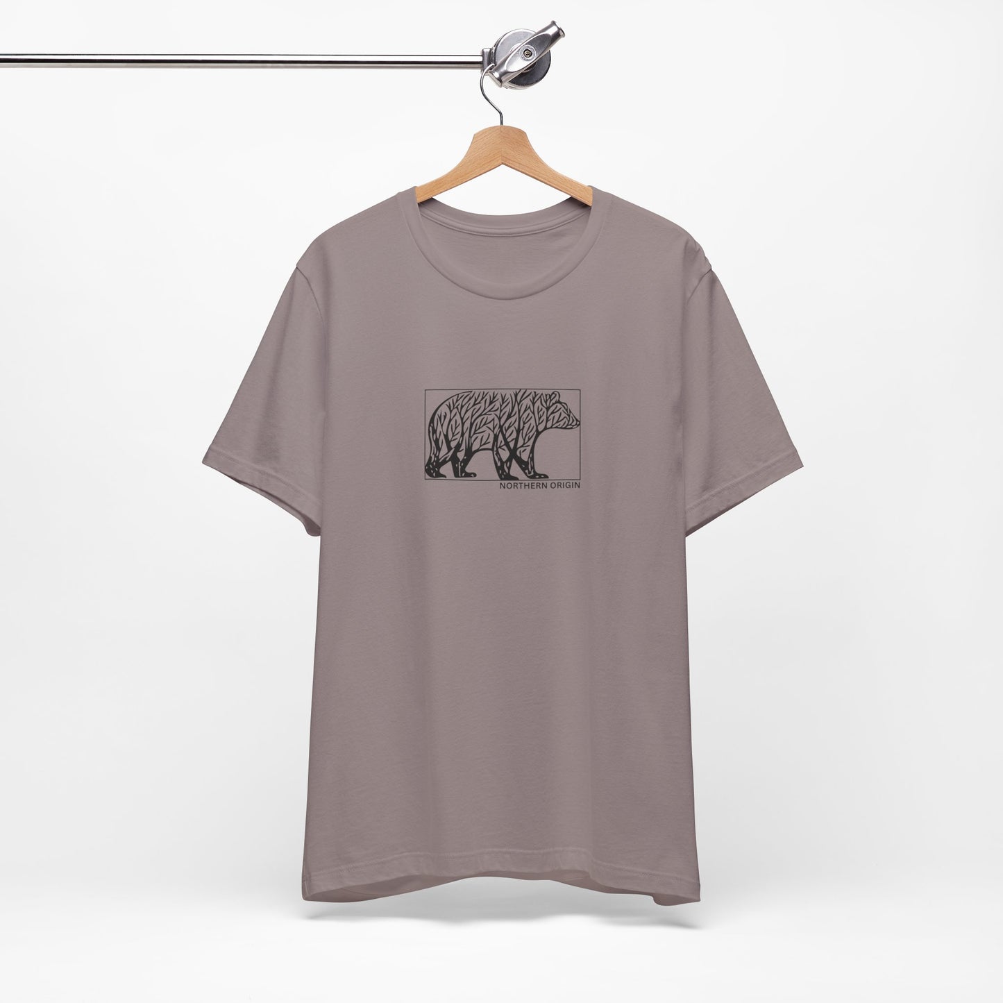 Unisex | Timber Soul