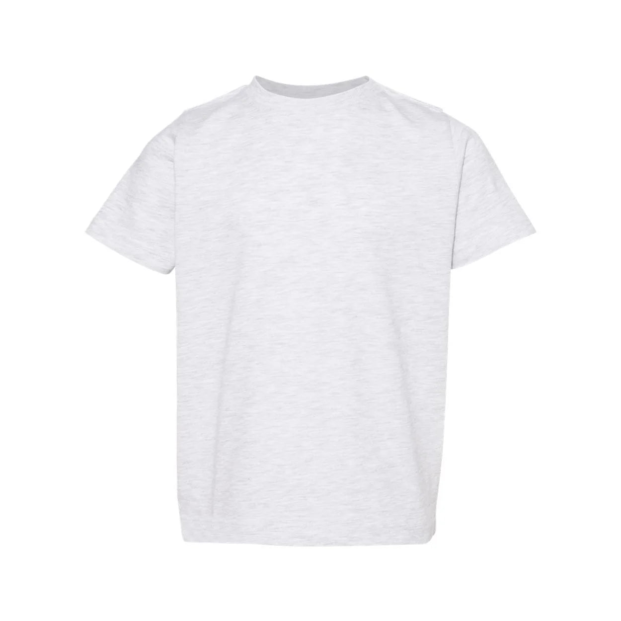 Unisex JR | Forest Friends