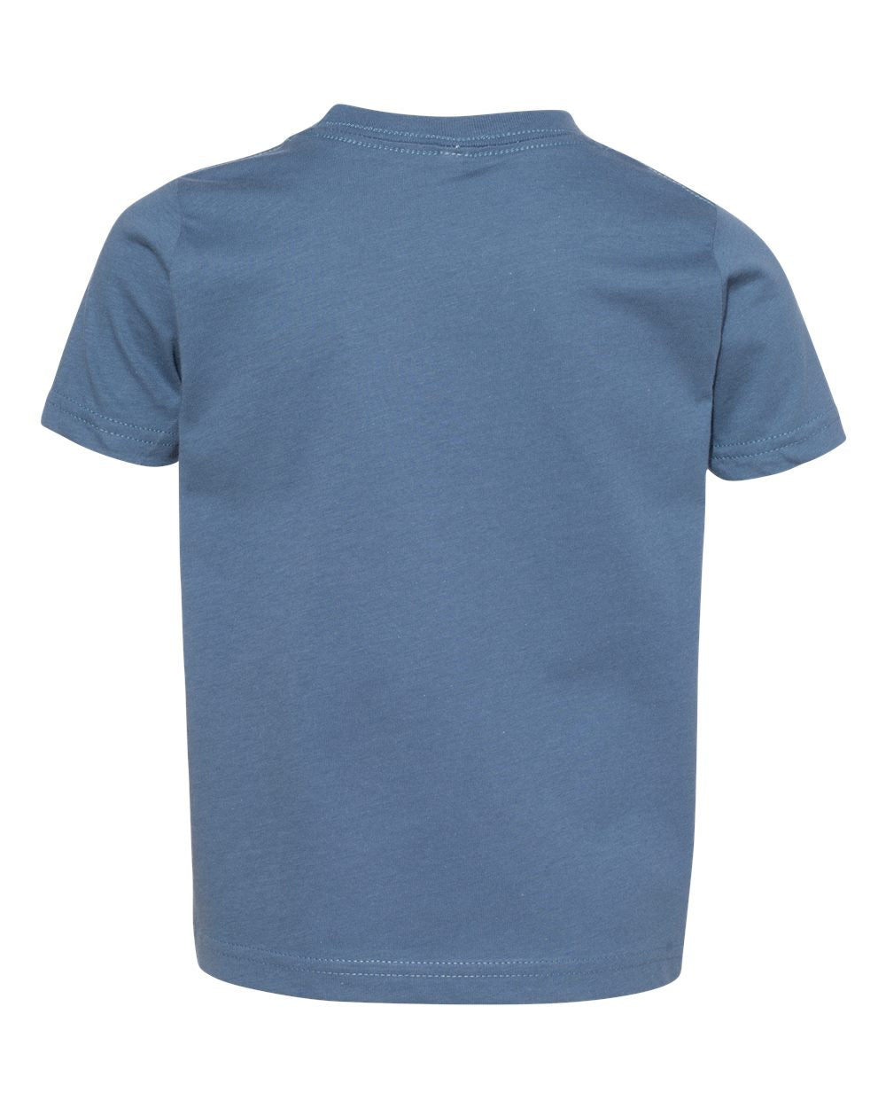 Unisex JR | Forest Buds