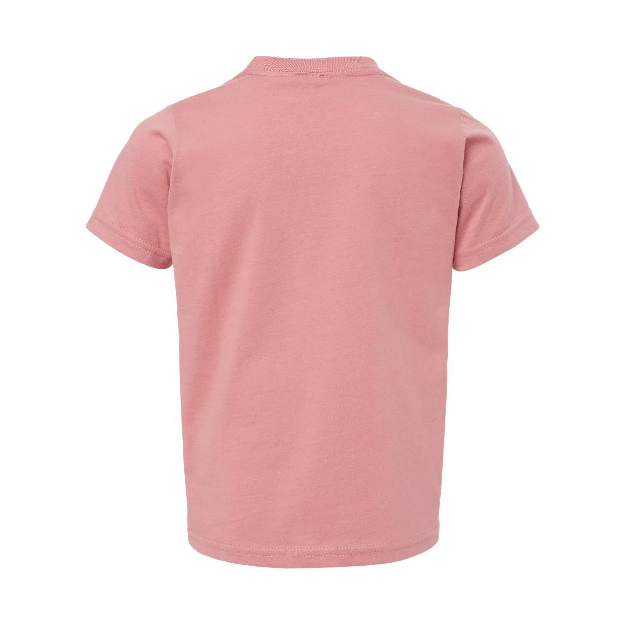 Unisex JR | The Original