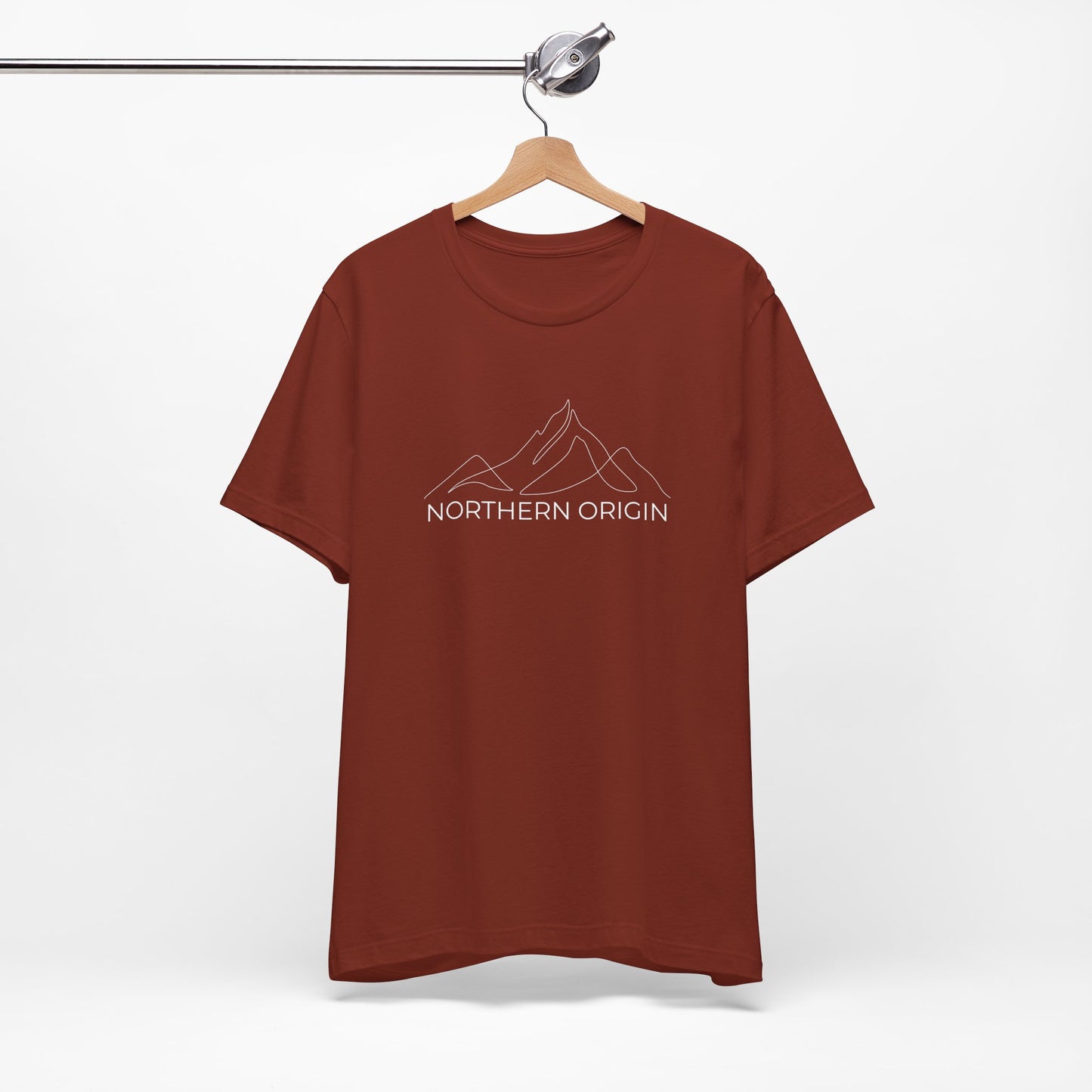 Unisex | The Original
