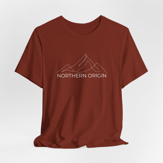 Unisex | The Original