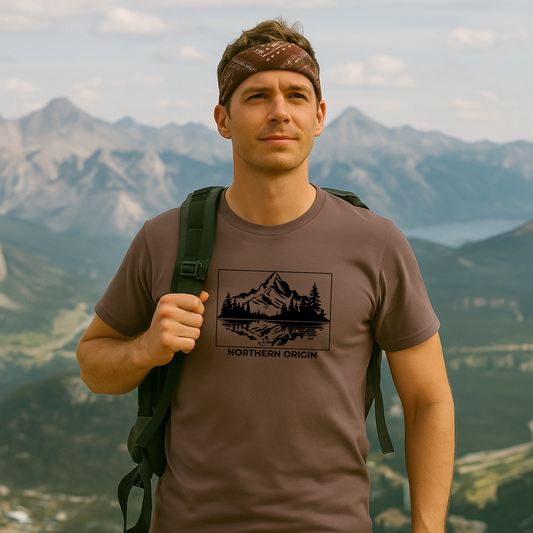 New Arrivals | Alpine Reflexion