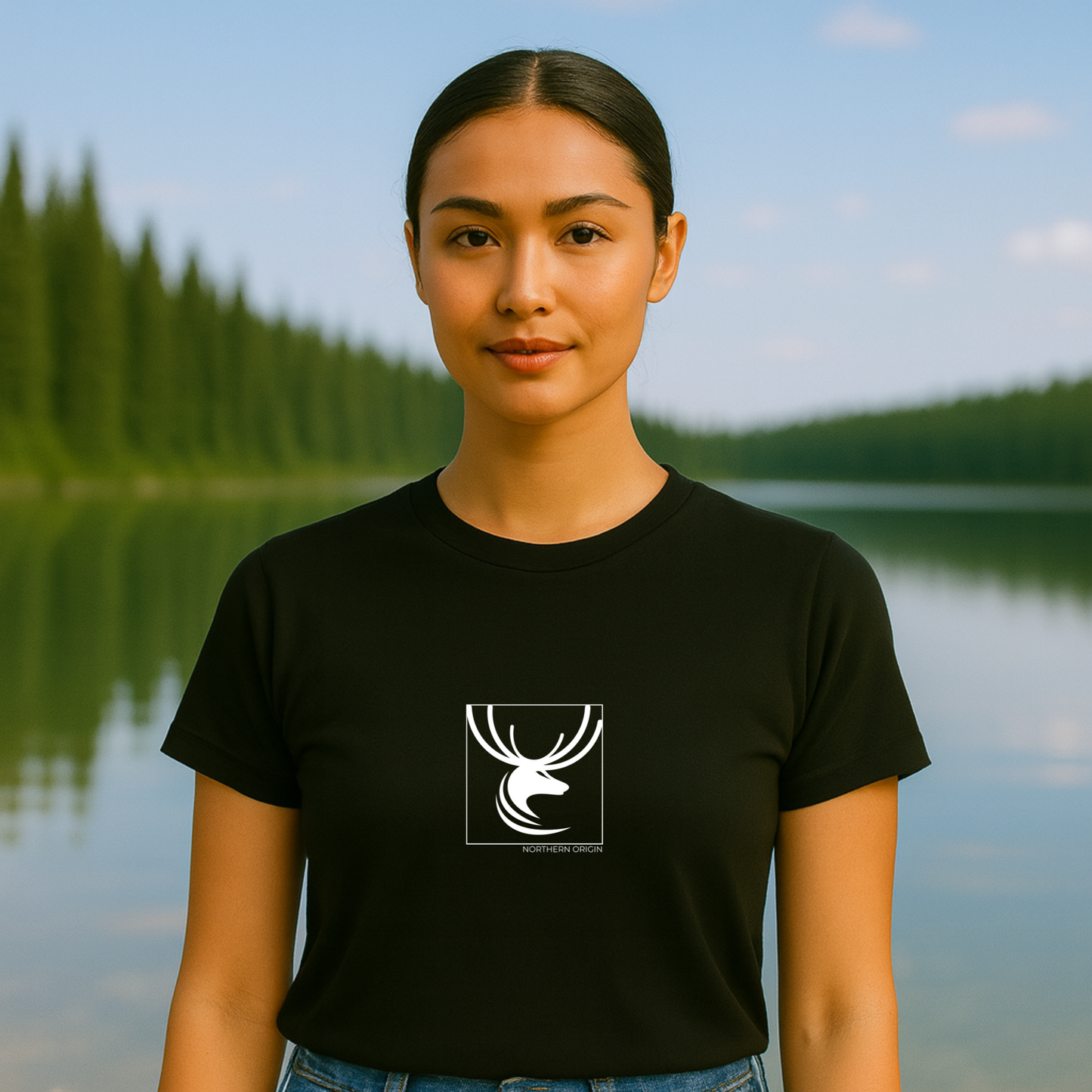 Women | Northern Muse