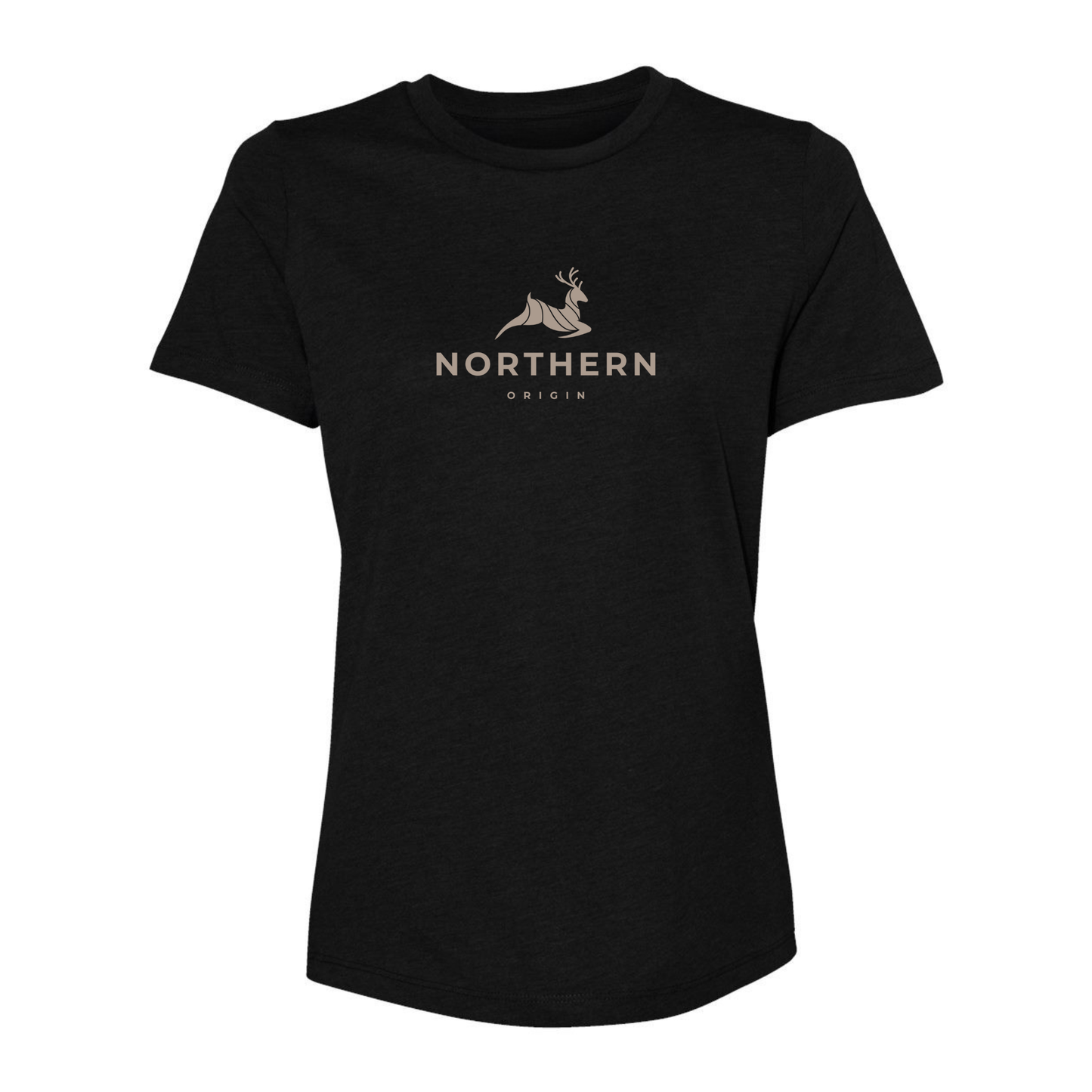 (Sold out) Women | Midnight Muse T-Shirt